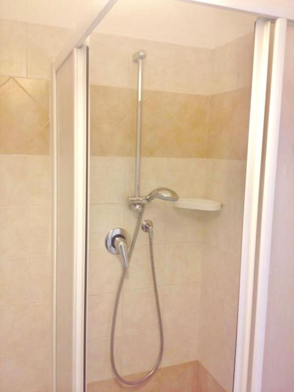 Ba- Pineta - Position - Apartment *