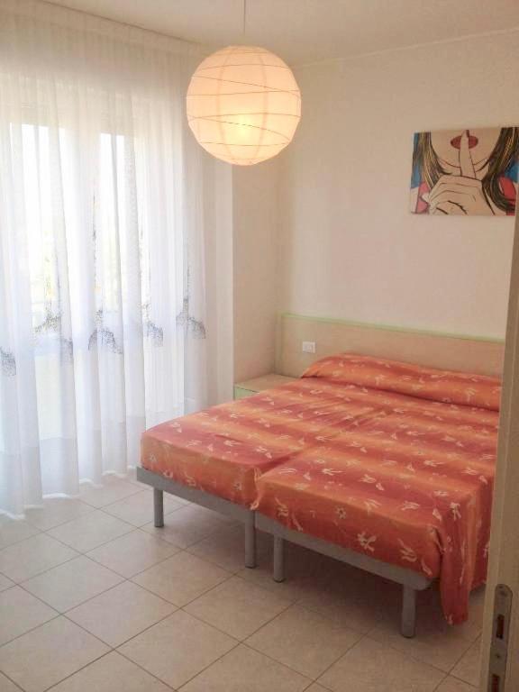 Apartment Ba- Pineta - Position - Lignano Sabbiadoro
