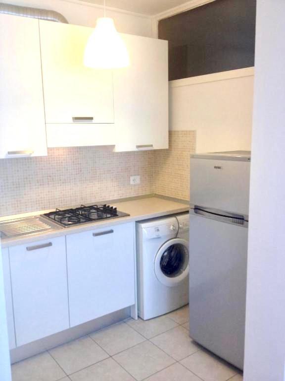 Apartment Ba- Pineta - Position - Lignano Sabbiadoro